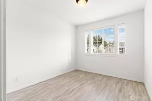 24015 221st Ln SE, Maple Valley, WA 98038 - Photo 21