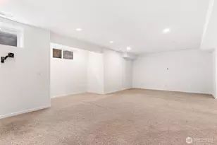 24015 221st Ln SE, Maple Valley, WA 98038 - Photo 31