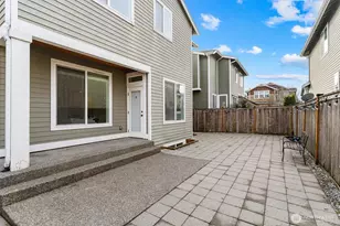 24015 221st Ln SE, Maple Valley, WA 98038 - Photo 37