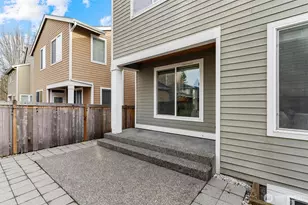 24015 221st Ln SE, Maple Valley, WA 98038 - Photo 35