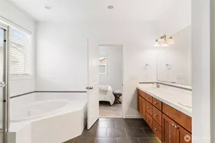 24015 221st Ln SE, Maple Valley, WA 98038 - Photo 15