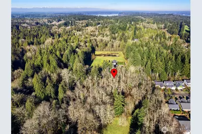 3133 32nd Avenue NW, Olympia, WA 98502 - Photo 5