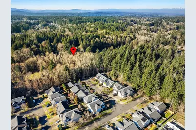 3133 32nd Avenue NW, Olympia, WA 98502 - Photo 3