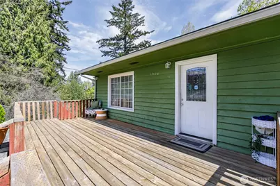 11122 59th Avenue S, Seattle, WA 98178 - Photo 3