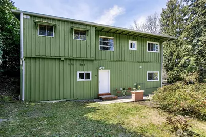 11122 59th Avenue S, Seattle, WA 98178 - Photo 5
