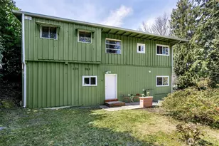 11122 59th Ave S, Seattle, WA 98178 - Photo 5