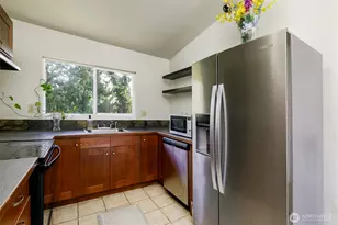 11122 59th Ave S, Seattle, WA 98178 - Photo 11