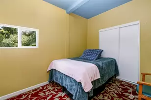 11122 59th Ave S, Seattle, WA 98178 - Photo 19