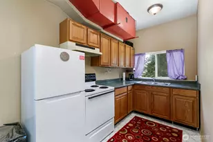 11122 59th Ave S, Seattle, WA 98178 - Photo 15