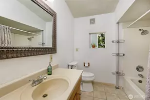 11122 59th Ave S, Seattle, WA 98178 - Photo 13