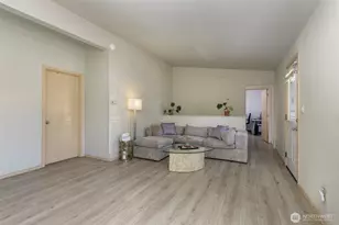 11122 59th Ave S, Seattle, WA 98178 - Photo 7