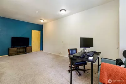 11122 59th Avenue S, Seattle, WA 98178 - Photo 17