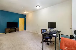 11122 59th Ave S, Seattle, WA 98178 - Photo 17