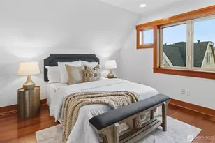 4418 Eastern Ave N, Seattle, WA 98103 - Photo 9