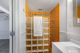4754 35th Ave NE, Seattle, WA 98105 - Photo 25
