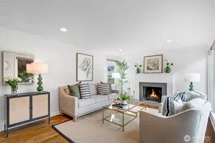 4754 35th Ave NE, Seattle, WA 98105 - Photo 5