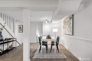 4754 35th Ave NE, Seattle, WA 98105 - Photo 21