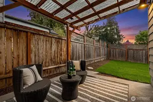 4754 35th Ave NE, Seattle, WA 98105 - Photo 27