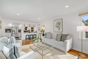 4754 35th Ave NE, Seattle, WA 98105 - Photo 9