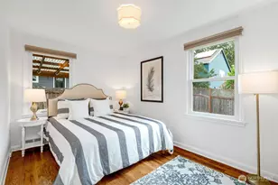 4754 35th Ave NE, Seattle, WA 98105 - Photo 17