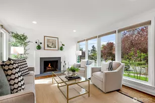 4754 35th Ave NE, Seattle, WA 98105 - Photo 7