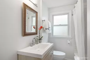 4754 35th Ave NE, Seattle, WA 98105 - Photo 15