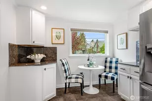4754 35th Ave NE, Seattle, WA 98105 - Photo 11