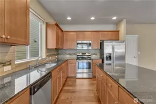 18428 97th Ave Ct E, Puyallup, WA 98375 - Photo 9