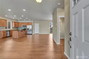 18428 97th Ave Ct E, Puyallup, WA 98375 - Photo 3