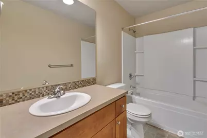 18428 97th Avenue Ct E, Puyallup, WA 98375 - Photo 23