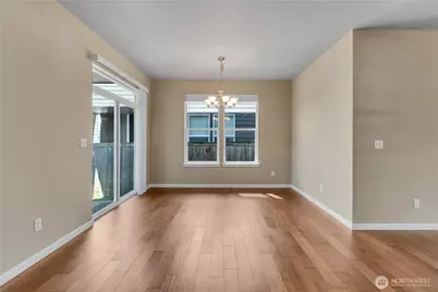 18428 97th Avenue Ct E, Puyallup, WA 98375 - Photo 13