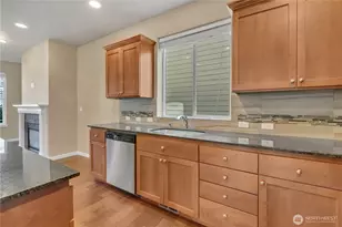 18428 97th Ave Ct E, Puyallup, WA 98375 - Photo 11