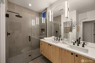 1321 E Denny Way, Seattle, WA 98122 - Photo 19