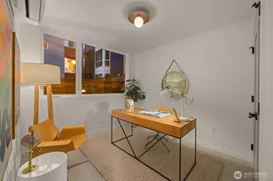 1321 E Denny Way, Seattle, WA 98122 - Photo 25
