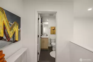 1321 E Denny Way, Seattle, WA 98122 - Photo 23