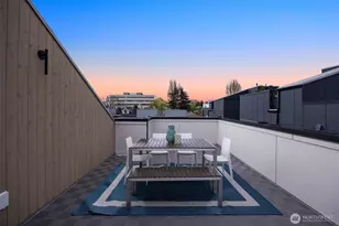 1321 E Denny Way, Seattle, WA 98122 - Photo 13