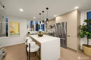 1321 E Denny Way, Seattle, WA 98122 - Photo 3