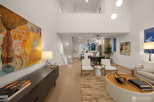 1321 E Denny Way, Seattle, WA 98122 - Photo 5