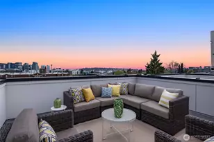 1321 E Denny Way, Seattle, WA 98122 - Photo 15
