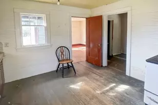 2900 Alexson Rd, Grayland, WA 98547 - Photo 11