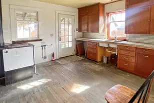 2900 Alexson Rd, Grayland, WA 98547 - Photo 7