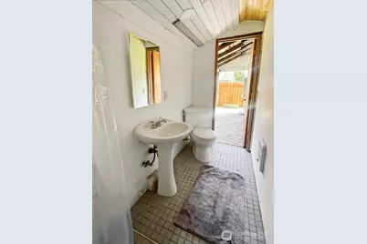 2900 Alexson Road, Grayland, WA 98547 - Photo 15