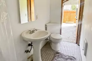 2900 Alexson Rd, Grayland, WA 98547 - Photo 15