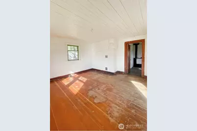 2900 Alexson Road, Grayland, WA 98547 - Photo 5