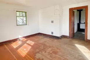 2900 Alexson Rd, Grayland, WA 98547 - Photo 5