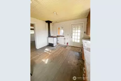 2900 Alexson Road, Grayland, WA 98547 - Photo 9