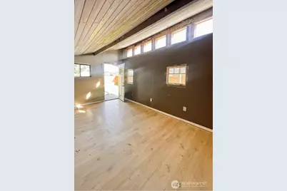 2900 Alexson Road, Grayland, WA 98547 - Photo 17