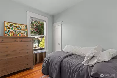 1609 N 50th Street, Seattle, WA 98103 - Photo 27