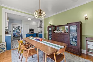 1609 N 50th St, Seattle, WA 98103 - Photo 7