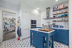 1609 N 50th St, Seattle, WA 98103 - Photo 11